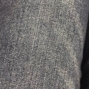 Meet your Posher, Olga